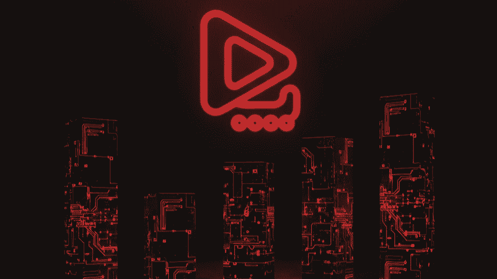 AI video generation momentum insights from 2025 research—discover 7 game-changing strategies to accelerate content creation and avoid obsolescence today.