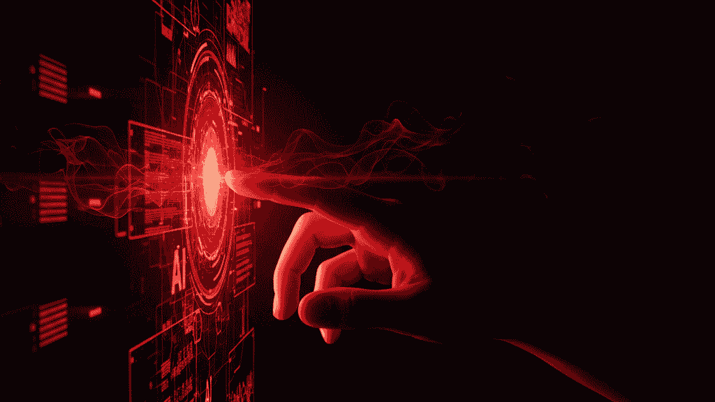 AI Safety Disclosure Laws: 5 Critical Changes in 2025 AI safety disclosure laws insights from 2025 research—discover 5 powerful strategies to protect yourself and navigate transparency requirements today.