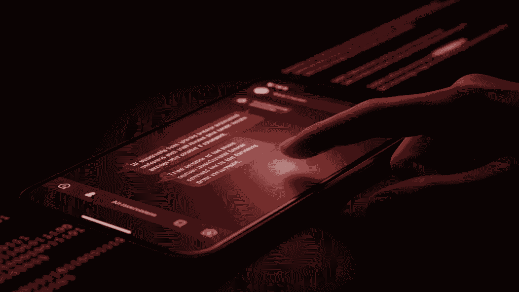 ChatGPT Instant Checkout: 5 Powerful AI Shopping Wins ChatGPT instant checkout insights from 2025 research—discover 5 powerful strategies to revolutionize your online shopping and avoid marketplace overwhelm today.