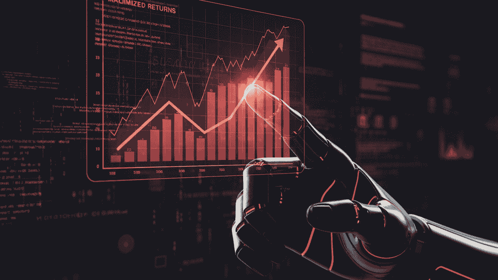 AI emerging market debt risk insights from 2025 research—discover 5 game-changing strategies to maximize returns and minimize exposure today