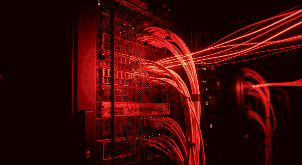 Hardware investment opportunities 2025 insights from latest research—discover 5 game-changing strategies to capitalize on $717 billion market growth today.