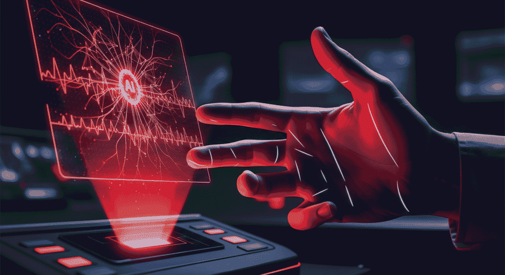 Rogue AI 2027 insights from 2025 research—discover 5 critical strategies to prepare for AI risks and opportunities today.