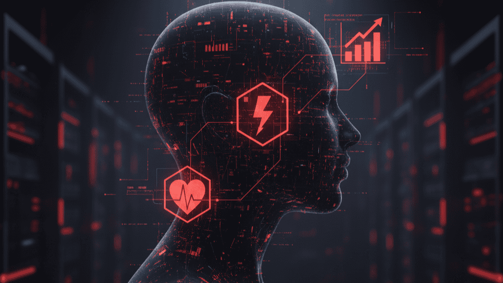 UK-US Tech Prosperity Agreement insights from 2025 research—discover 7 powerful strategies to leverage AI, quantum computing, and nuclear innovation today.