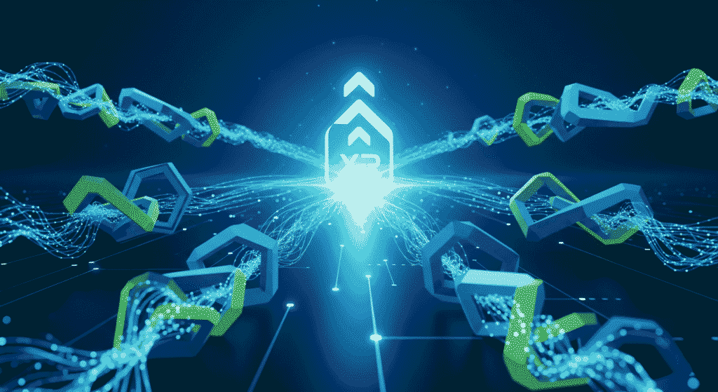 XR Partnerships for Business Success: 7 Critical Tips