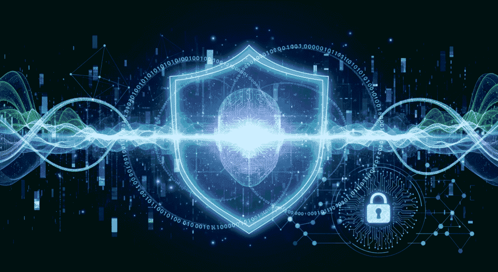 How AI Reshapes Cybersecurity: 7 Game-Changing Strategies to Revolutionize Your Defense