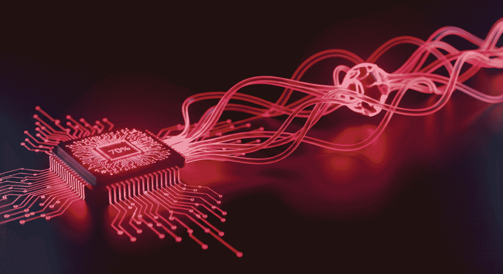 ASML Mistral Investment: 5 Shocking Ways Europe Dominates AI