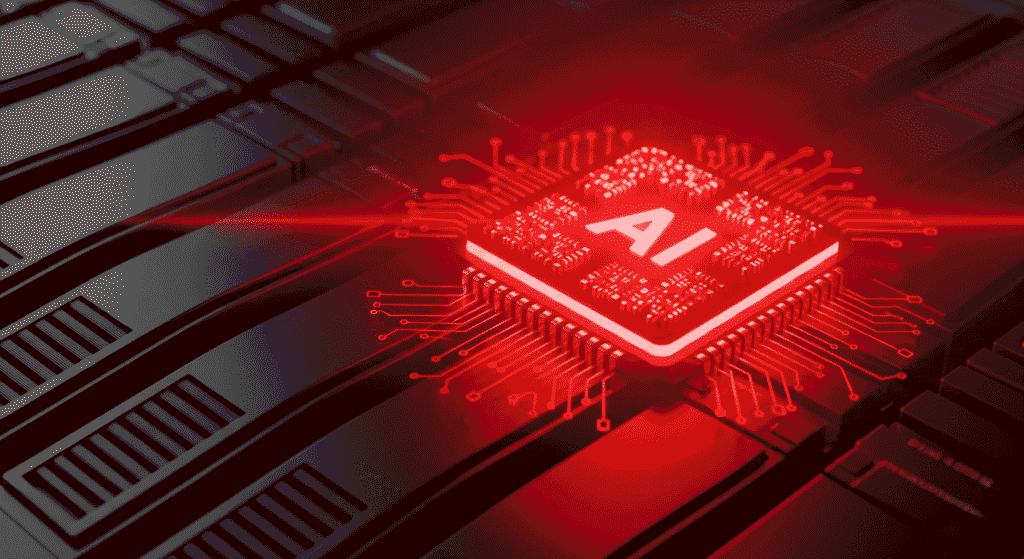 AI Infrastructure Investments: 7 Explosive Deals Winning 2025