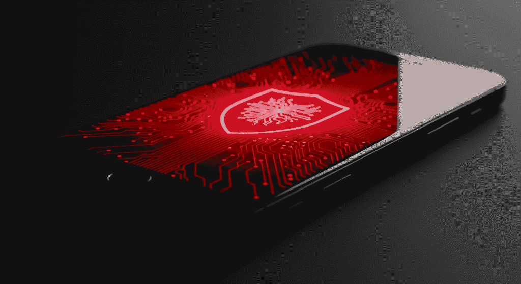 iPhone Memory Integrity Enforcement: 5 Epic 2025 Tips