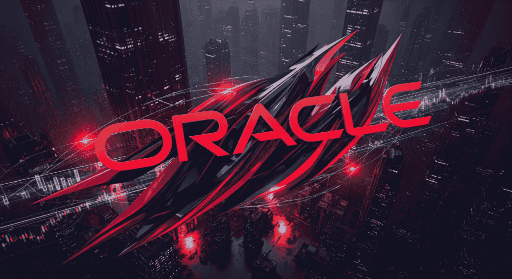 Oracle AI Trade: 7 Shocking 2025 Investment Strategies