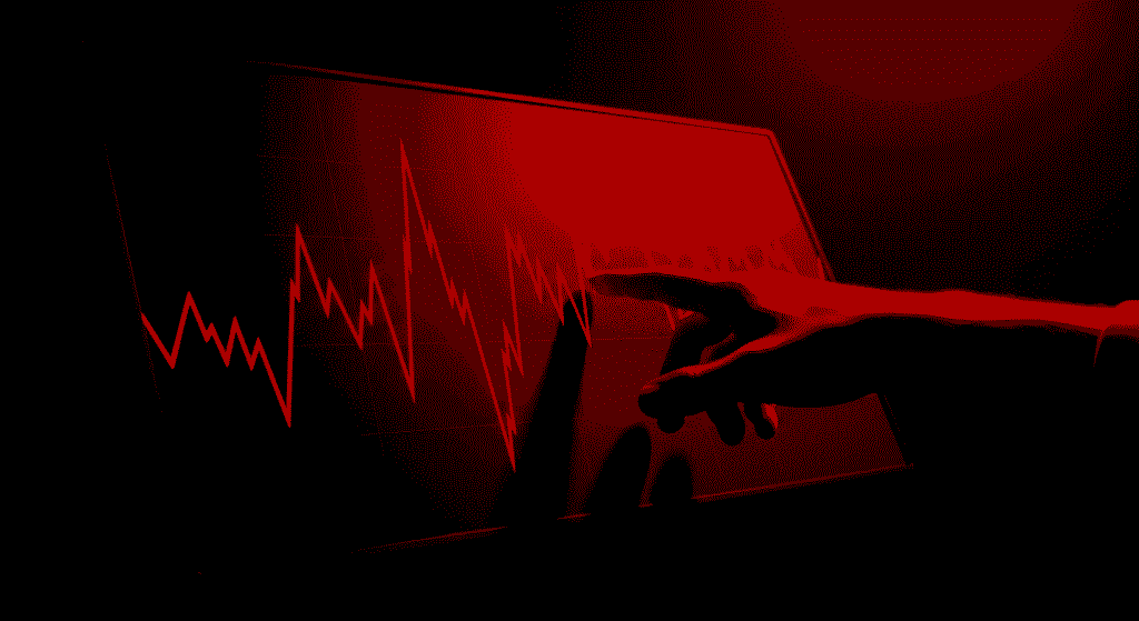 Blackstone Legence IPO: 7 Shocking Volatile Debut Lessons