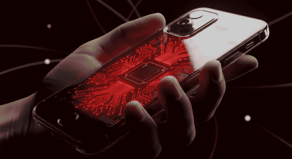 Nothing $200 Million Funding: 5 Powerful AI Moves Transform 2025