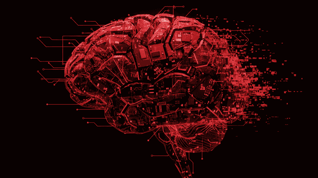 AI Tools Unreliable: 5 Shocking Facts That Transform 2025