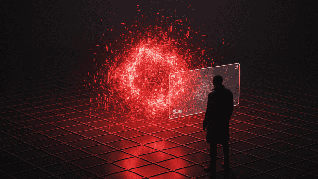 Netskope IPO 2025: 7 Powerful Cybersecurity Insights