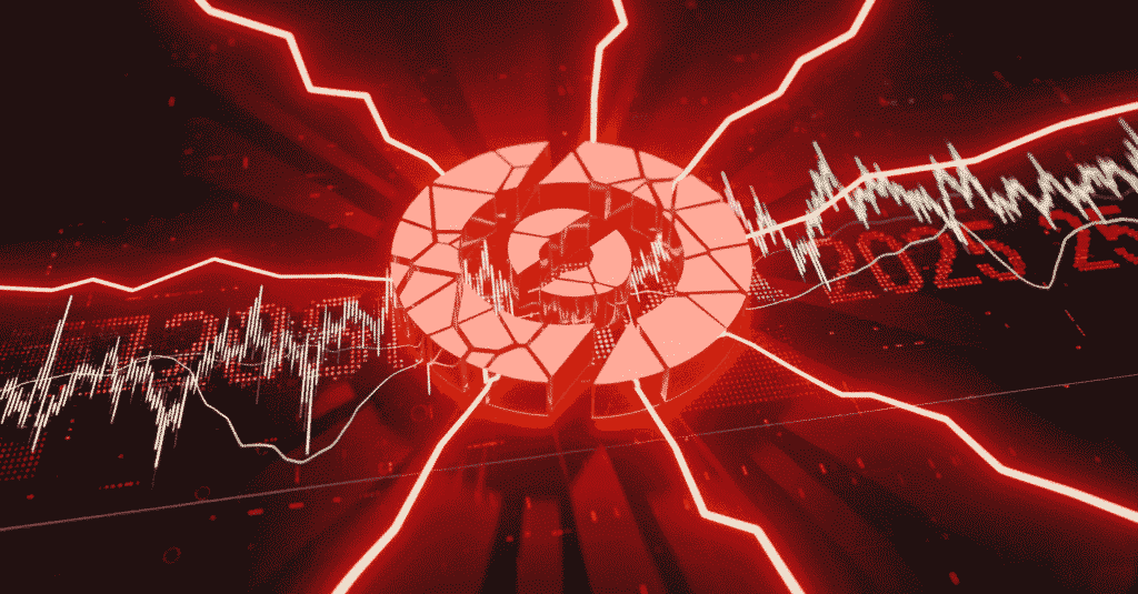 Google Antitrust Win Markets: 5 Shocking Ways in 2025