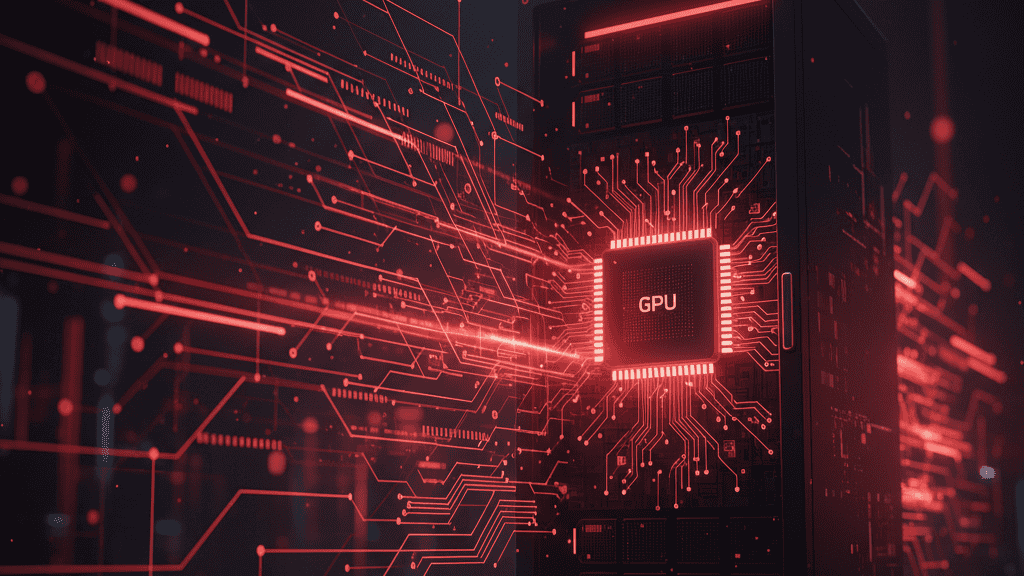 Oracle Meta $20B AI Deal: 5 Shocking Business Changes 2025