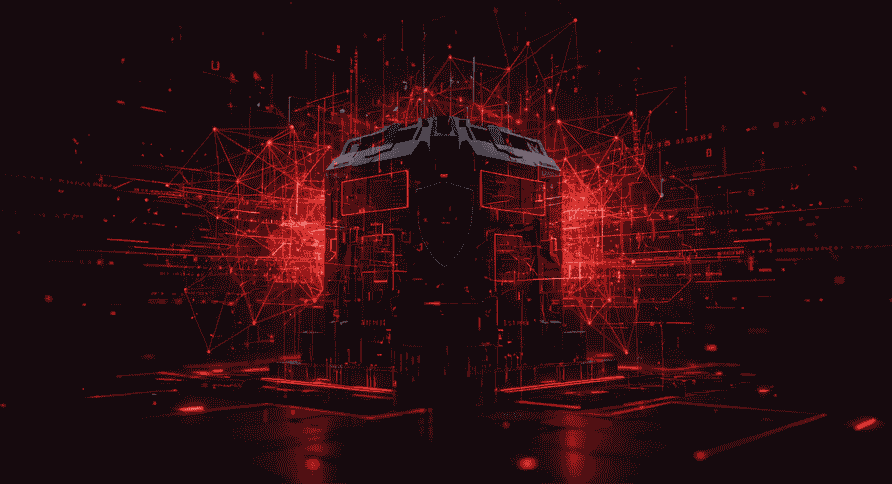 7 Endpoint Security Memory Protection Secrets for 2025