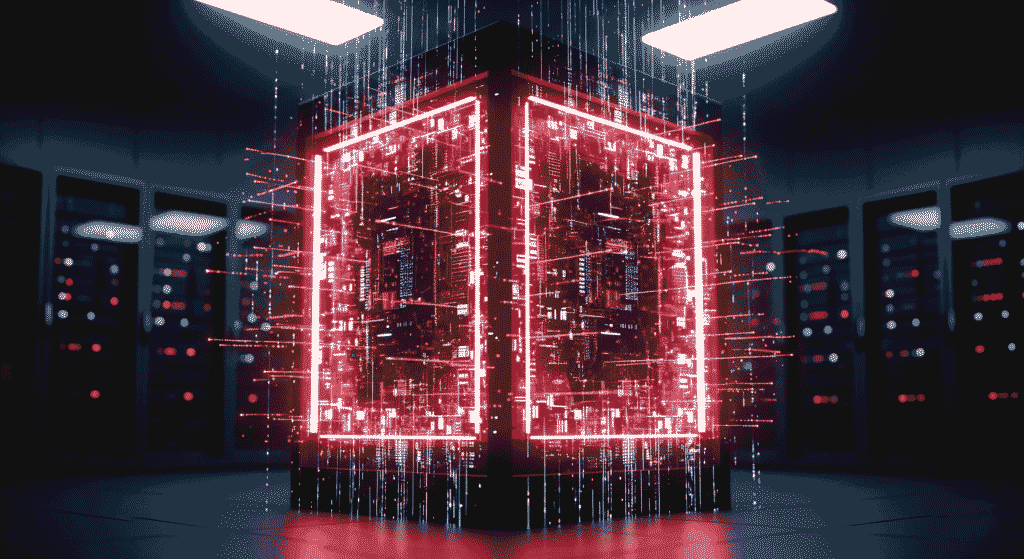 Jupiter Supercomputer Germany: 7 Revolutionary AI Breakthroughs