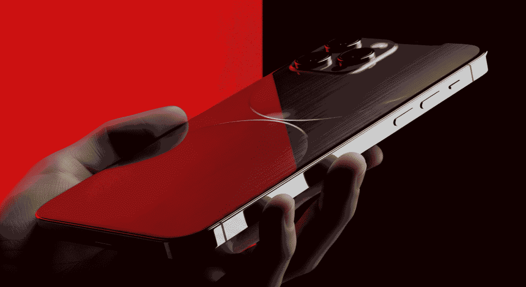 iPhone Air 2025: 7 Shocking Price Changes You Must Know