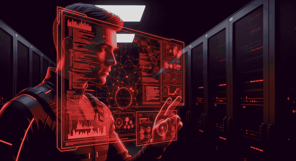 AI Vibe Code Malware: 5 Shocking Hacker Tactics in 2025