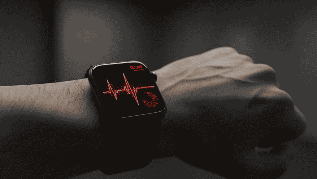 Apple Watch AI Blood Pressure: 5 Revolutionary Features 2025