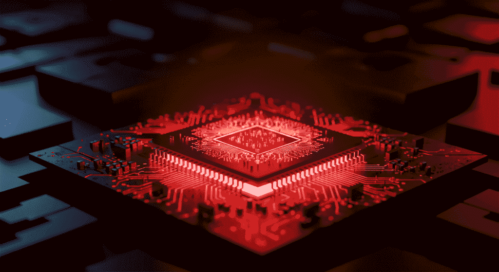 Hardware Investment 2025: 5 Powerful Picks That Transform Returns