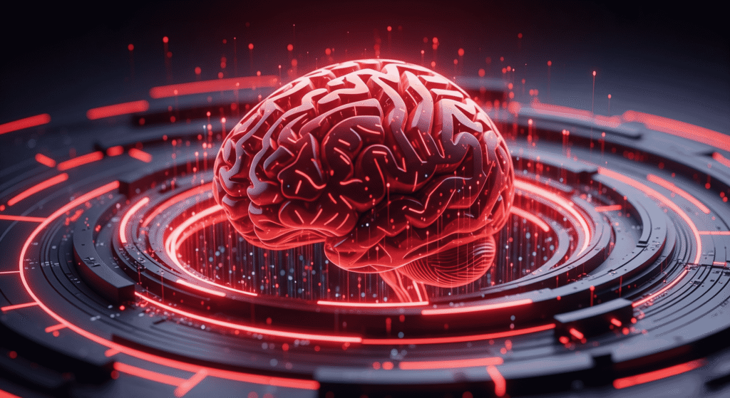 AI Spending Hits $1.5T 2025: 7 Shocking Business Wins