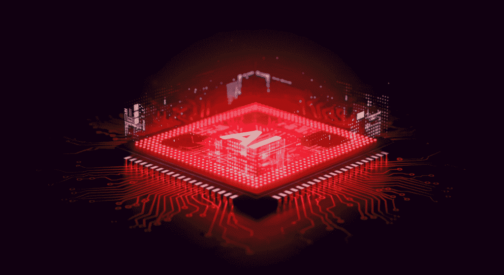 MicroLED AR AI Investment: 7 Powerful 2025 Tech Insights