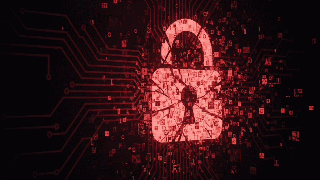 Huawei DeepSeek AI Censorship: 7 Shocking Facts in 2025