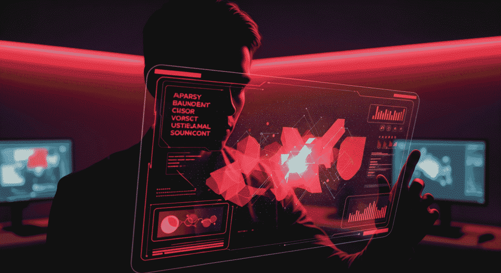 Microsoft AI Literacy: 5 Powerful Teaching Strategies 2025