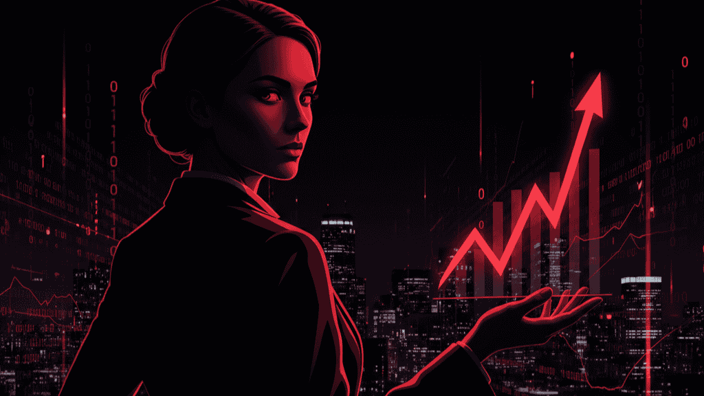 Netskope IPO Success: 7 Game-Changing Investment Wins 2025