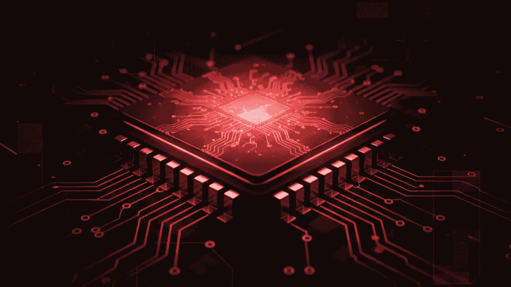 Nvidia OpenAI Investment: 7 Shocking Changes in 2025