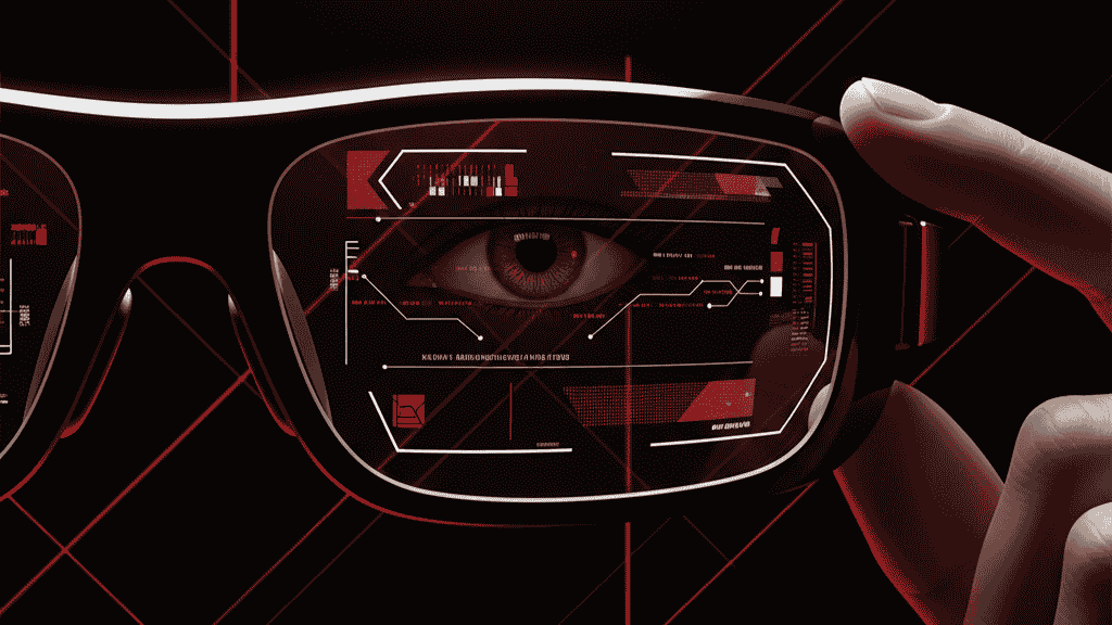 Smart Glasses AI Features 2025: 7 Game-Changing Updates