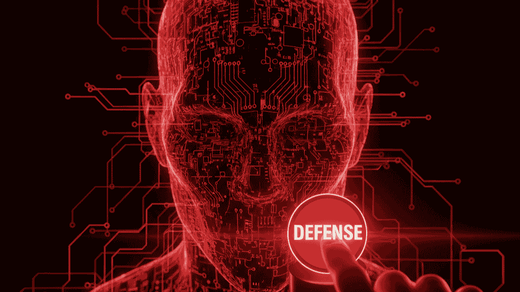 Cybersecurity best practices against AI threats insights from 2025 research—discover 7 proven strategies to safeguard your business from AI-powered attacks today.