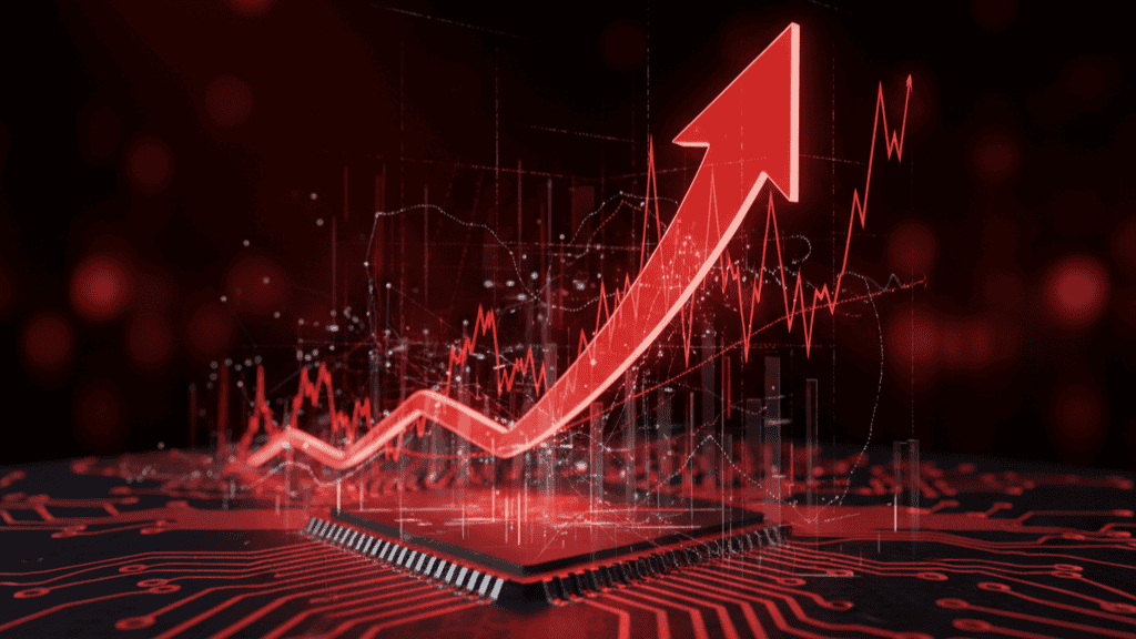 OpenAI For-Profit Model: 7 Critical Changes in 2025