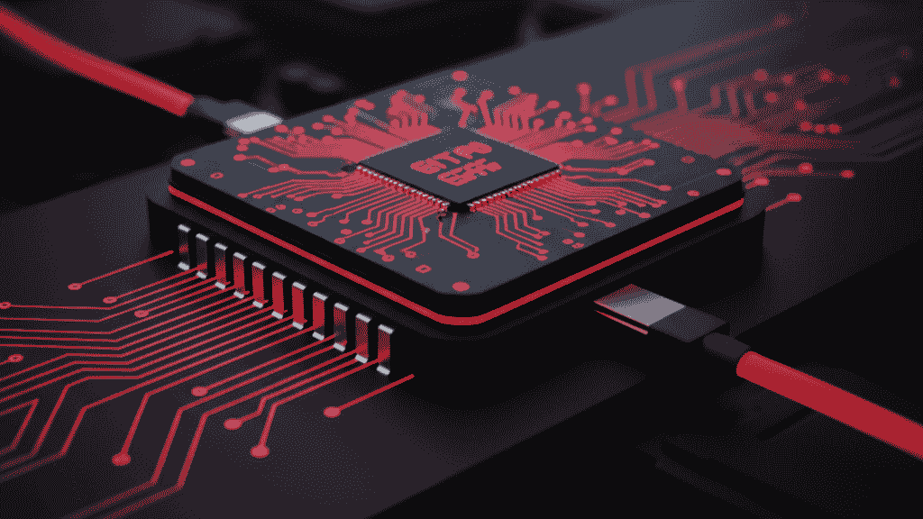 Quantum Frequency Conversion: 3 Powerful 2025 Breakthroughs