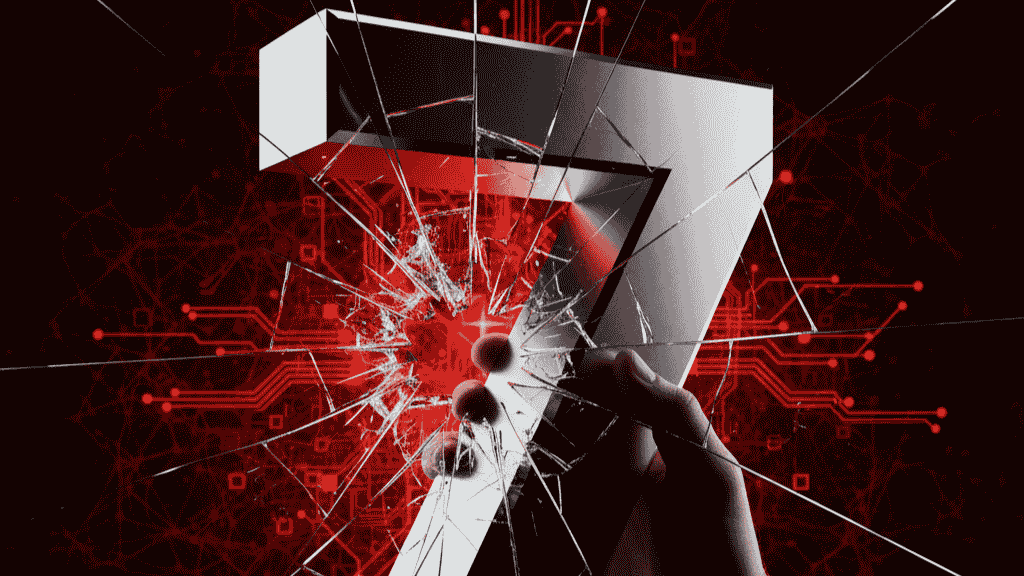 California AI Rules: 7 Critical Changes in 2025 California AI Rules: 7 Critical Changes in 2025