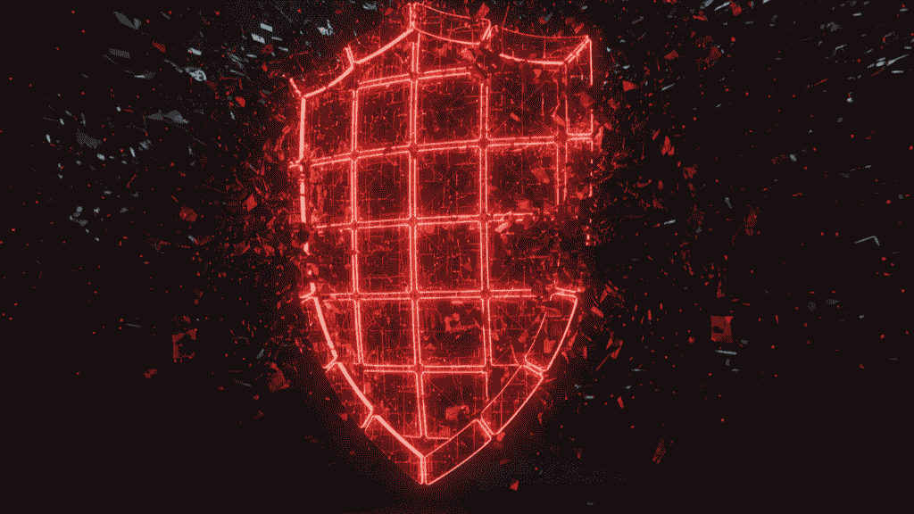 DNS Scalable Authentication: 5 Game-Changing Security Tips