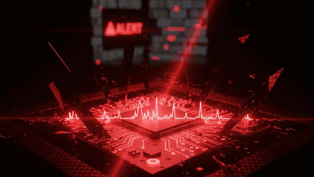 CVE-2025-20333: 3 Critical Steps Every IT Admin Must Take Before September 26th CVE-2025-20333: 3 Critical Steps Every IT Admin Must Take Before September 26th