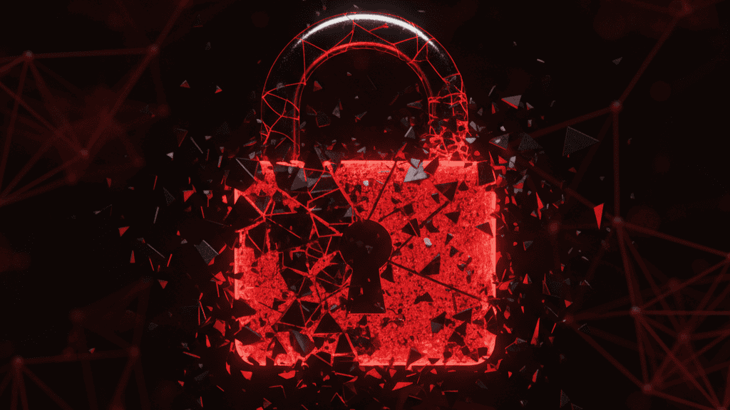 7 Malicious MCP Server Signs Destroying Email Security 2025