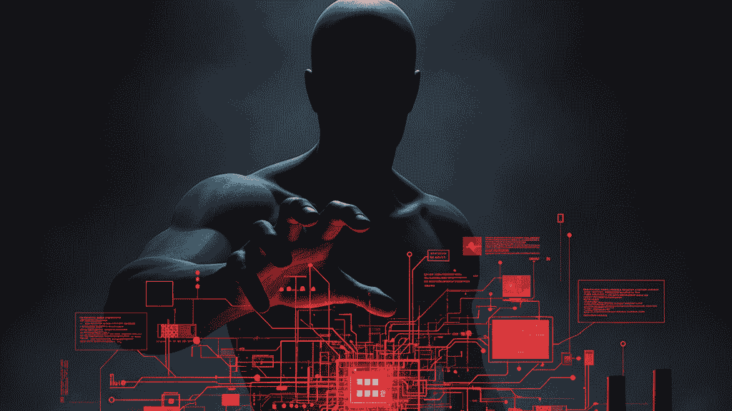 7 Critical Industrial OT Security Risks Destroying 2025