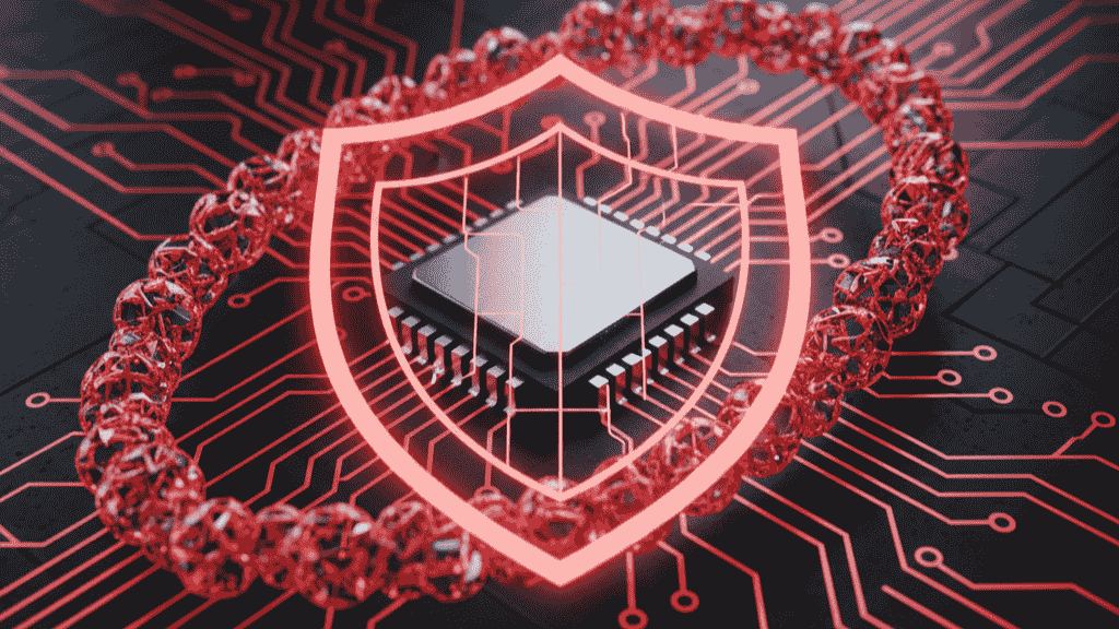 5 Revolutionary SMX Anti-Counterfeit Markers Transform 2025