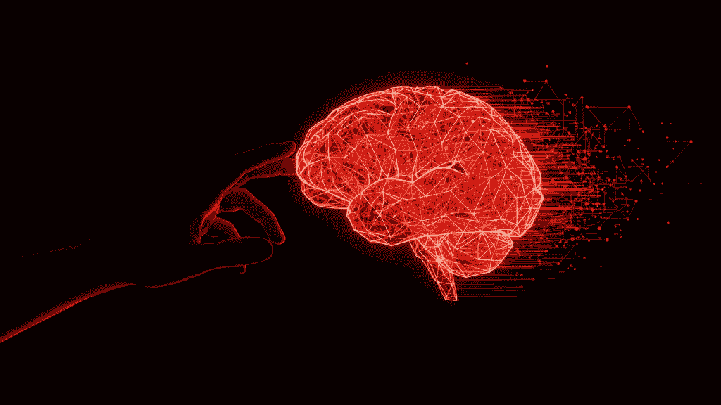 AI Video Generation Momentum: 7 Explosive Trends in 2025