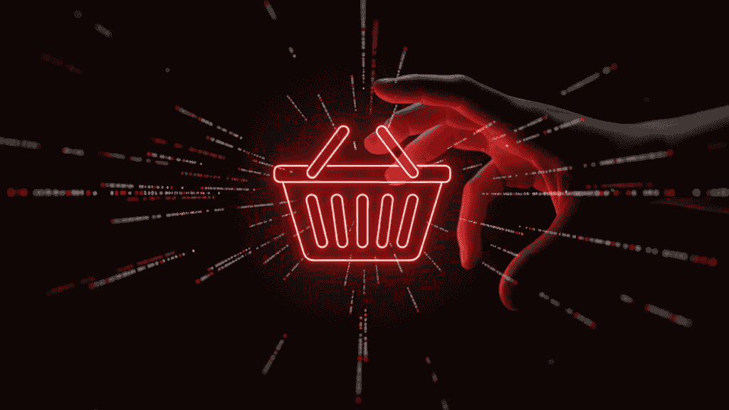 ChatGPT Instant Checkout: 5 Powerful AI Shopping Wins ChatGPT Instant Checkout: 5 Powerful AI Shopping Wins