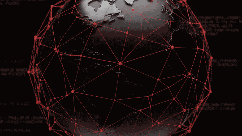 AI Emerging Market Debt Risk: 5 Powerful Ways to Win 2025