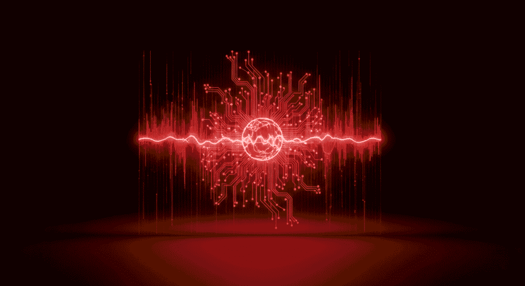 Databricks Indicium Investment: 5 Shocking AI Impacts 2025