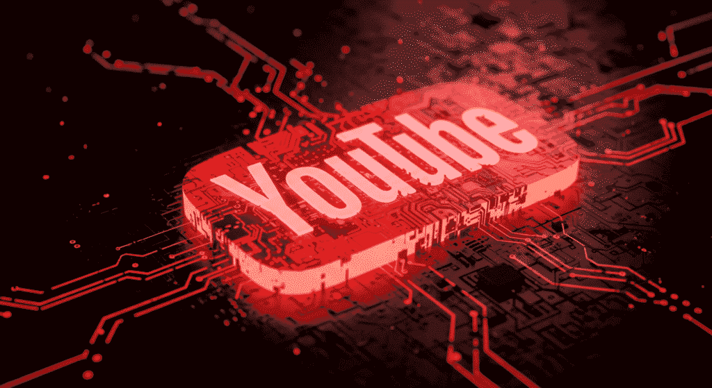 YouTube AI Content Creation: 7 Secrets for 2025