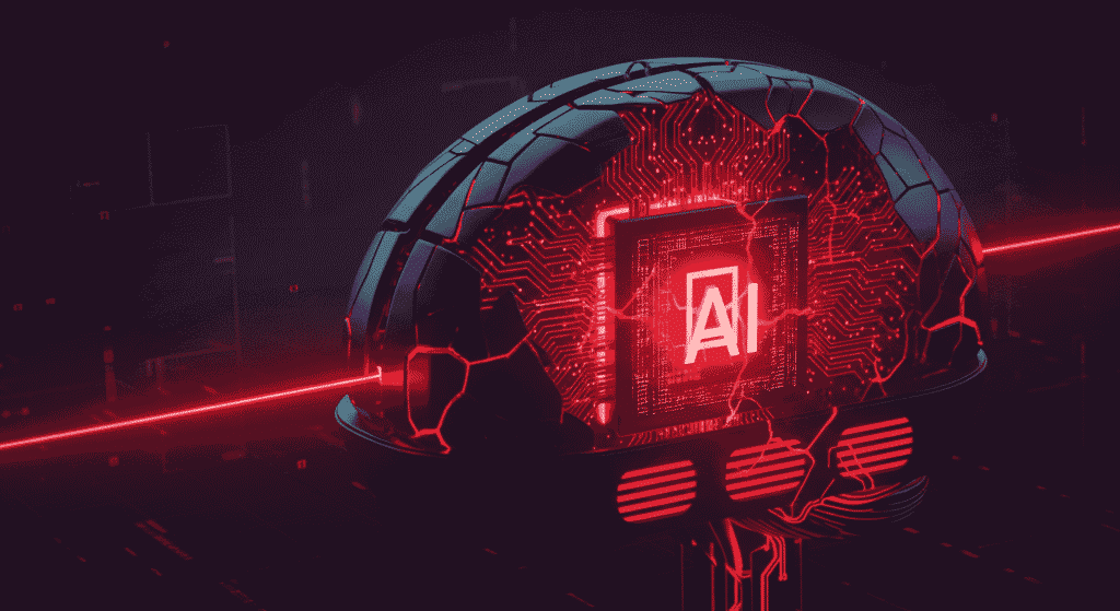 RiskRubric.ai: 6 Game-Changing AI Risk Tools for 2025