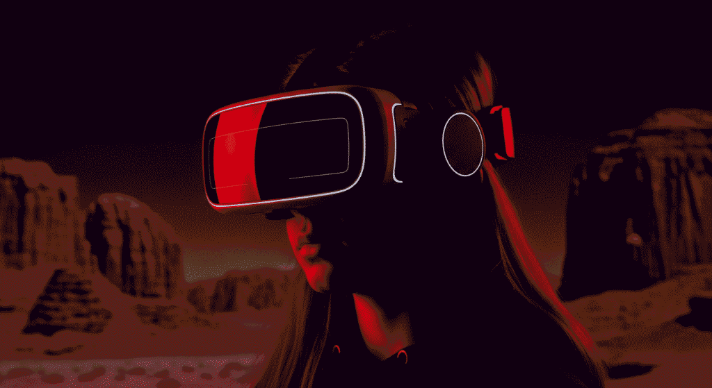 5 Epic Patna Planetarium VR Theatre Attractions 2025