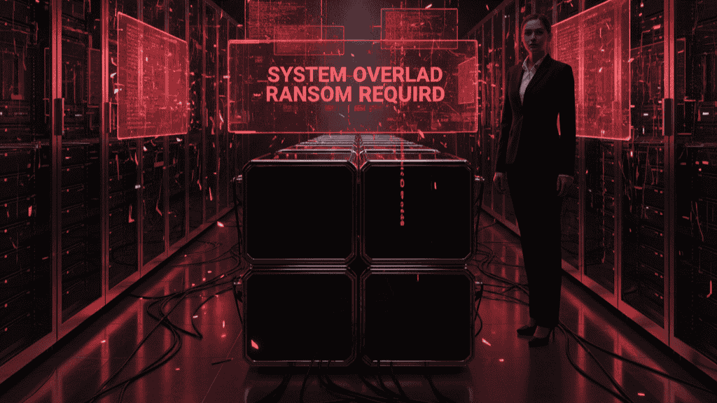 cdk global cyber attack