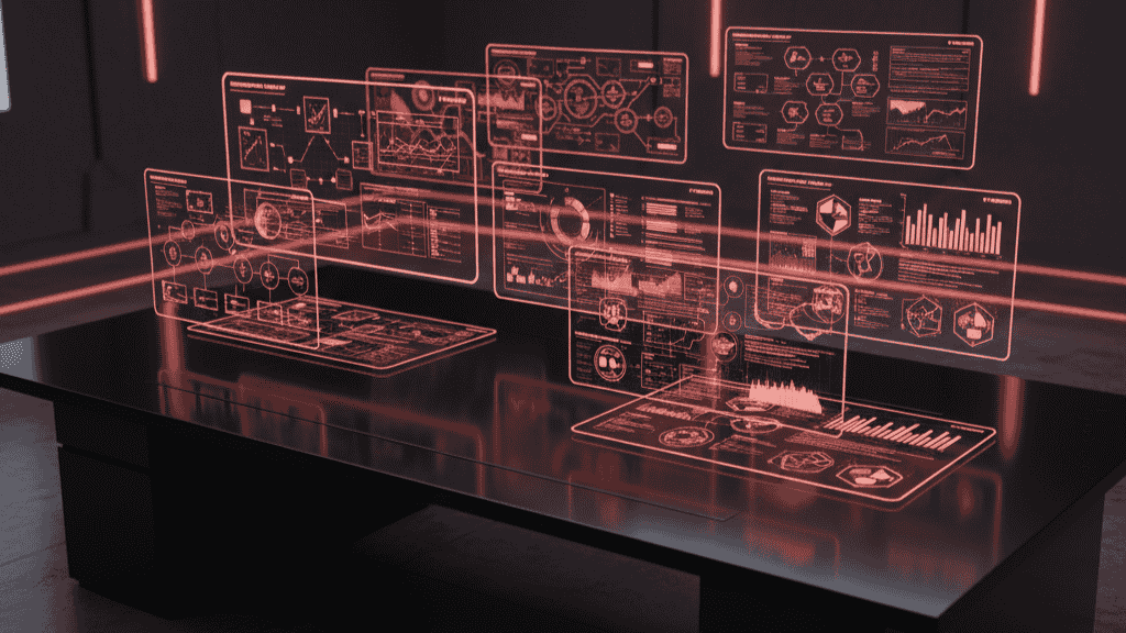 cybersecurity stocks to watch